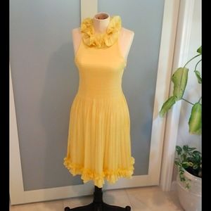 Sundress by Griffin Paris